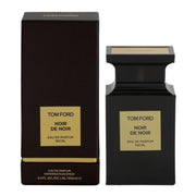Tom Ford Noir De Noir Eau De Parfum For Unisex (100 ml)