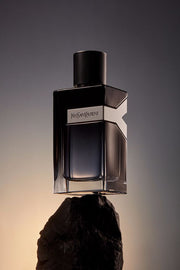 YSL LE PARFUM 100ML