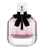 Yves Saint Laurent Mon Paris Eau De Parfum For Women (90ml)