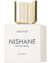 Nishane Hacivat Extrait De Parfum For Unisex