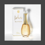 Christian Dior J'adore Eau De Parfum For Women