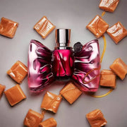 Viktor & Rolf Bonbon 90ml