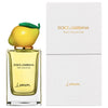 dolce & gabbana fruit collection lemon eau de toilette (150ml)