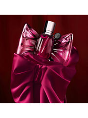 Viktor & Rolf Bonbon 90ml