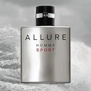 Chanel Allure Homme Sport EDT Perfume(100 ml)