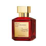 Maison Francis Kurkdjian Baccarat Rouge 540 Extrait De Parfum For Unisex - Retail Pack