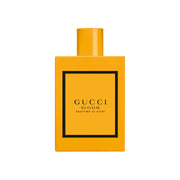 Gucci Bloom Profumo Di Fiori EDP (100 ML) Retail Pack