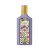 Gucci Flora Gorgeous Magnolia EDP (100 ML) Retail Pack