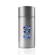 Carolina Herrera 212 Nyc Men 100ml
