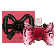 Viktor & Rolf Bonbon 90ml