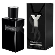 YSL LE PARFUM 100ML