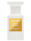 Tom Ford Soleil Blanc Eau De Parfum 100ml