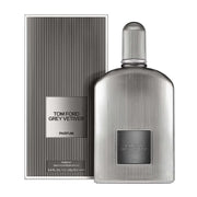 Tom Ford Grey Vetiver Parfum 100ml