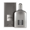 Tom Ford Grey Vetiver Parfum 100ml