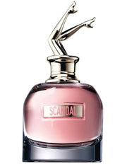 Jean Paul Gaultier Scandal EDP (100 ML) Retail Pack