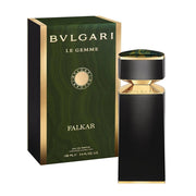 Bvlgari Le Gemme Falkar Eau de Parfum (100ml)