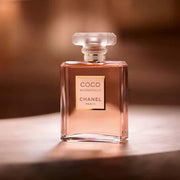 Chanel Coco Mademoiselle Eau De Parfum 100ml For Unisex