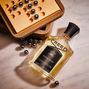 Creed Royal Oud Eau de Parfum For Unisex 100ml