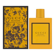 Gucci Bloom Profumo Di Fiori EDP (100 ML) Retail Pack