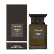 Tom Ford Tobacco Oud Eau De Perfume (100 ml)