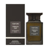 Tom Ford Tobacco Oud Eau De Perfume (100 ml)