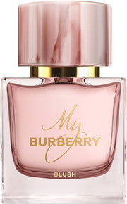 BURBERY  Luxury Perfume Gift Set Combo (3x30ML)