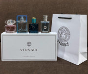 VERSACEE GIFT SET (4 x 30ML)