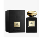 Armani Prive Oud Royal Eau De Parfum Spray 100ml