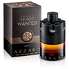 Azzaro The Most Wanted Unisex Parfum