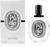 Diptyque Tam Dao Eau De Toilette 100ml