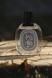 Diptyque Tam Dao Eau De Toilette 100ml