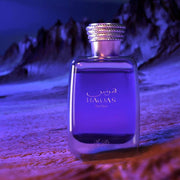 Rasasi Hawas For Him  EDP (100ml)