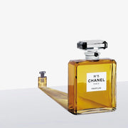 Channell N°5 Eau De Perfume For Unisex