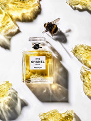 Channell N°5 Eau De Perfume For Unisex