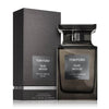 Tom Ford Oud Wood Eau De Perfume 100ml