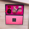 Victoria Secret Perfume Combo (3 x 30ML)