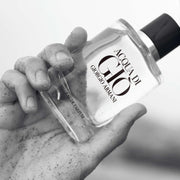 Giorgio Armani Acqua Di Gio Eau De Parfum For Unisex (125ml)