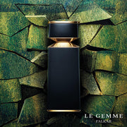 Bvlgari Le Gemme Falkar Eau de Parfum (100ml)