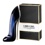 Carolina Herrera Good Girl Eau De Parfum For Women