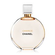 Chanel Chance Eau De Parfum For Women (100ml)