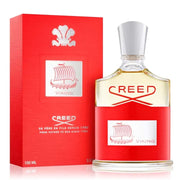 Creed Viking EDP (100 ML) Retail Pack