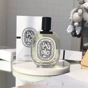 Diptyque Tam Dao Eau De Toilette 100ml