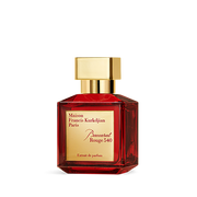 Maison Francis Kurkdjian Baccarat Rouge 540 Extrait De Parfum For Unisex - Retail Pack