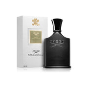 Creed Green Irish Tweed EDP (100 ML) Retail Pack