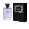 Rasasi Hawas For Him  EDP (100ml)