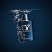 Giorgio Armani Acqua Di Gio Profondo Eau De Parfum