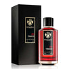 Mancera Red Tobacco Edp (120Ml)