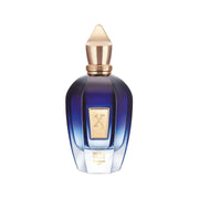 More Than Words By Xerjoff EDP Perfume (100ML)