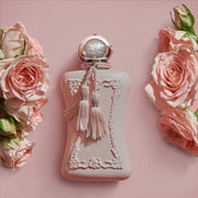 Parfums De Marly Delina Exclusif Eau De Parfum For Women 75ml