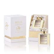 Roja Parfums Danger Parfum (100 ML) Retail Pack